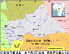 Central_African_Republic/