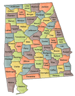 US_counties/