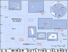 US_minor_outlying_islands/