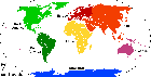 world_maps/