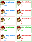 Christmas_tag_pages/