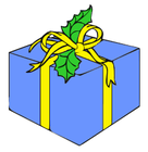 gift_box_gold_ribbon/