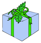 gift_box_green_ribbon/