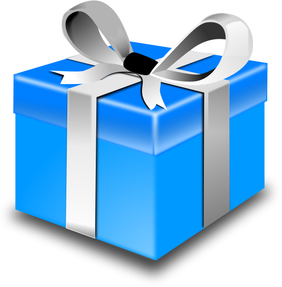 [Image: gift_box_blue.png]