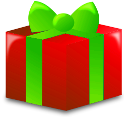 [Image: gift_box_christmas.png]