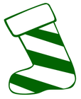 stocking/