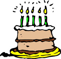 http://www.wpclipart.com/holiday/birthday/cake/birthday_cake_3.jpg