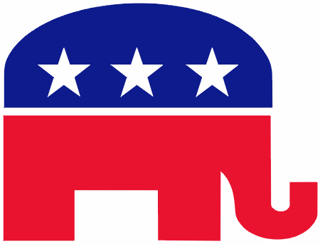 elephant republican 2 - /holiday/election_Day/republican_elephant ...