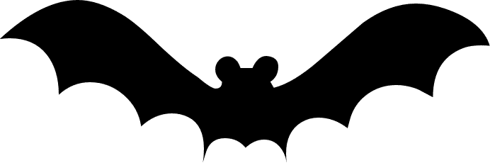 bat large