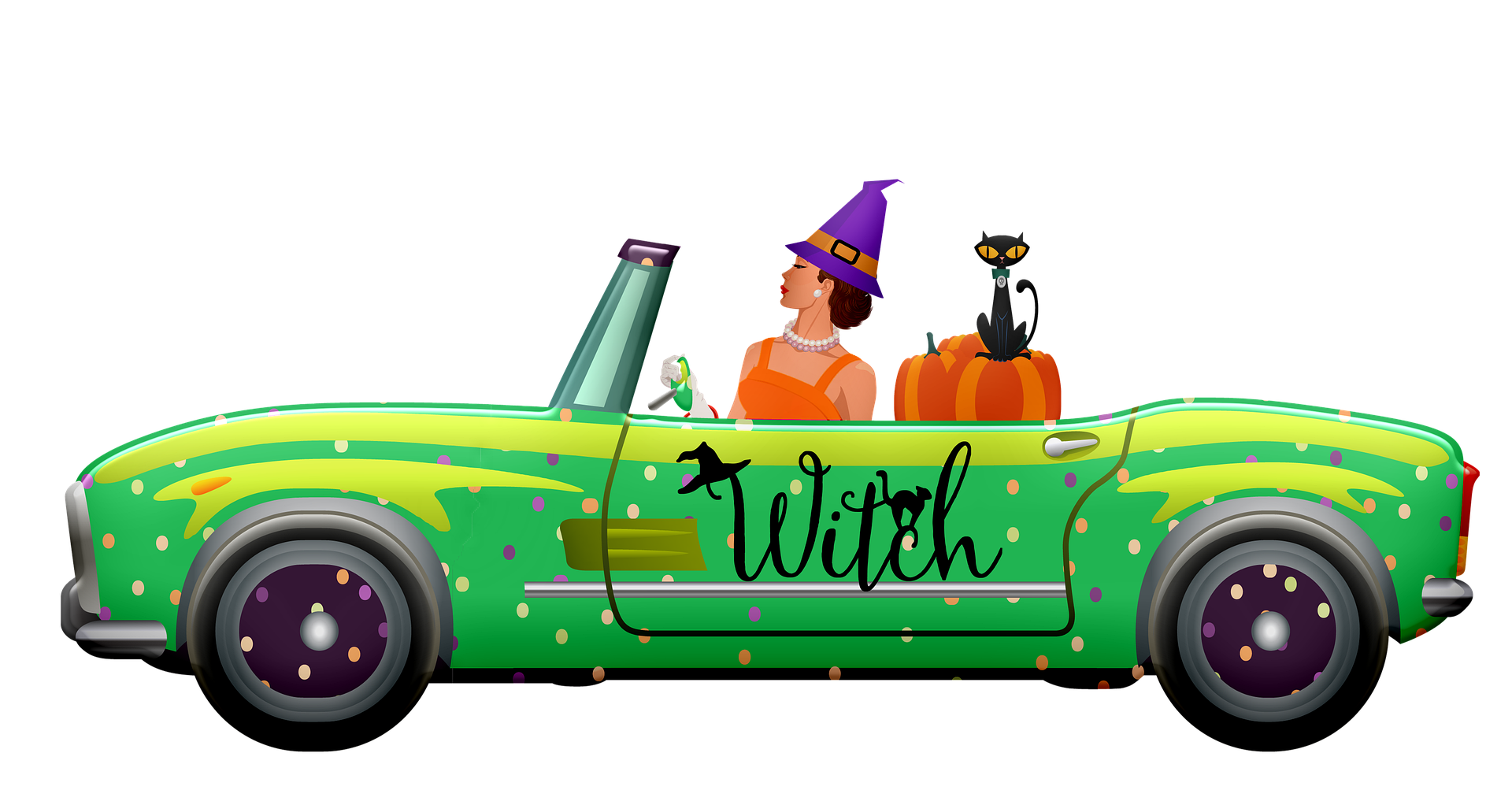 halloween-witch 2