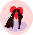 Valentine_couples/