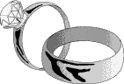 rings 4