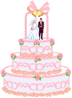 wedding_cake/