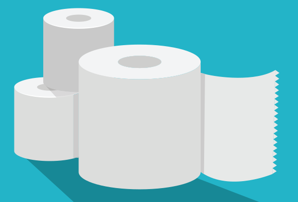 toilet-paper-rolls