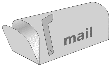 mailbox 2
