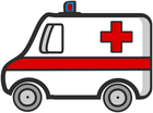 ambulance/