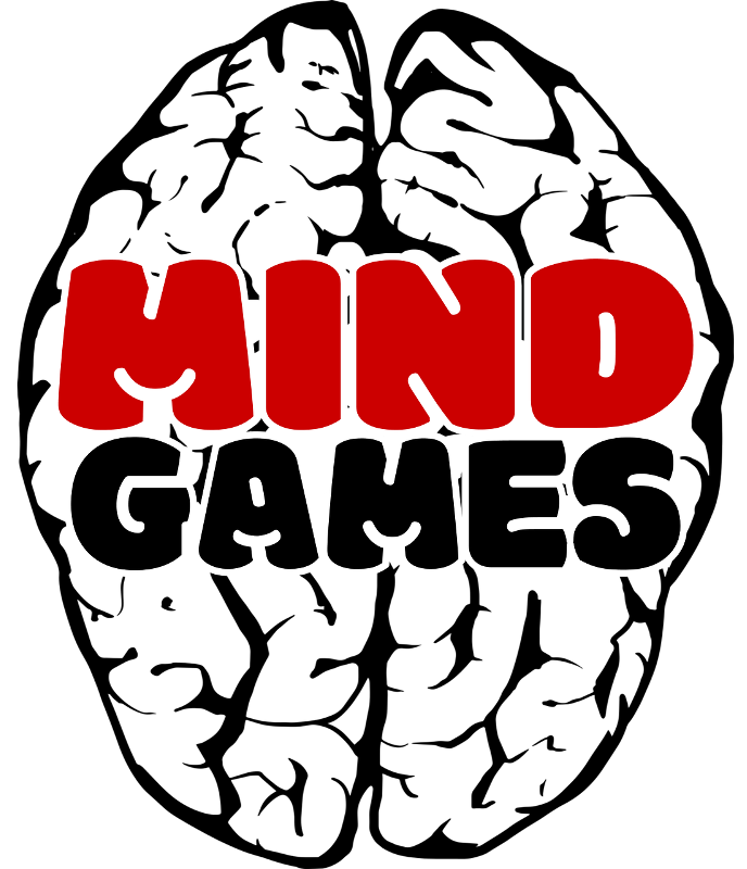 mind games