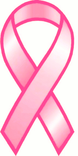 breast cancer awareness lg
