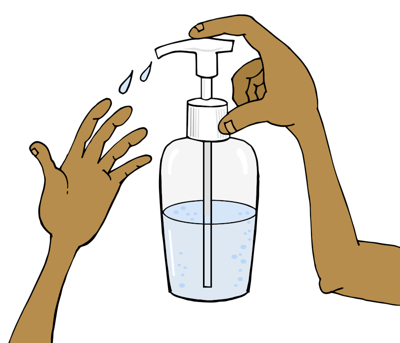 hand-sanitizer-2