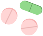 pills/