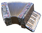 accordion/
