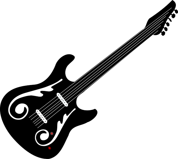 guitar 4