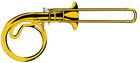 trombone/