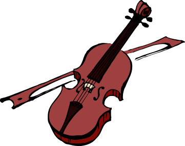 violin 01