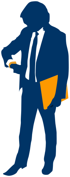 business-guy-silhouette-2