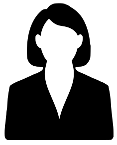 business-woman-silhouette
