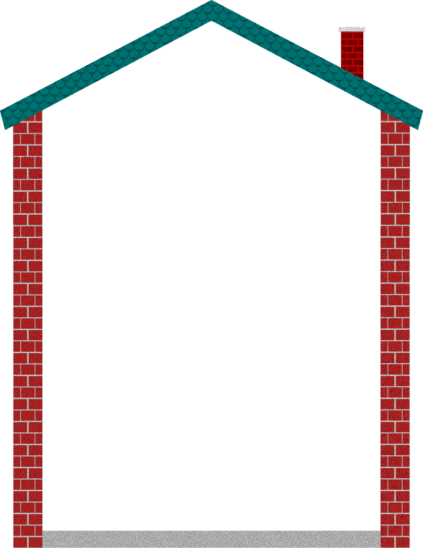 house border