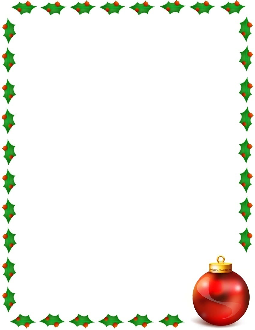 Merry_Christmas_border_page