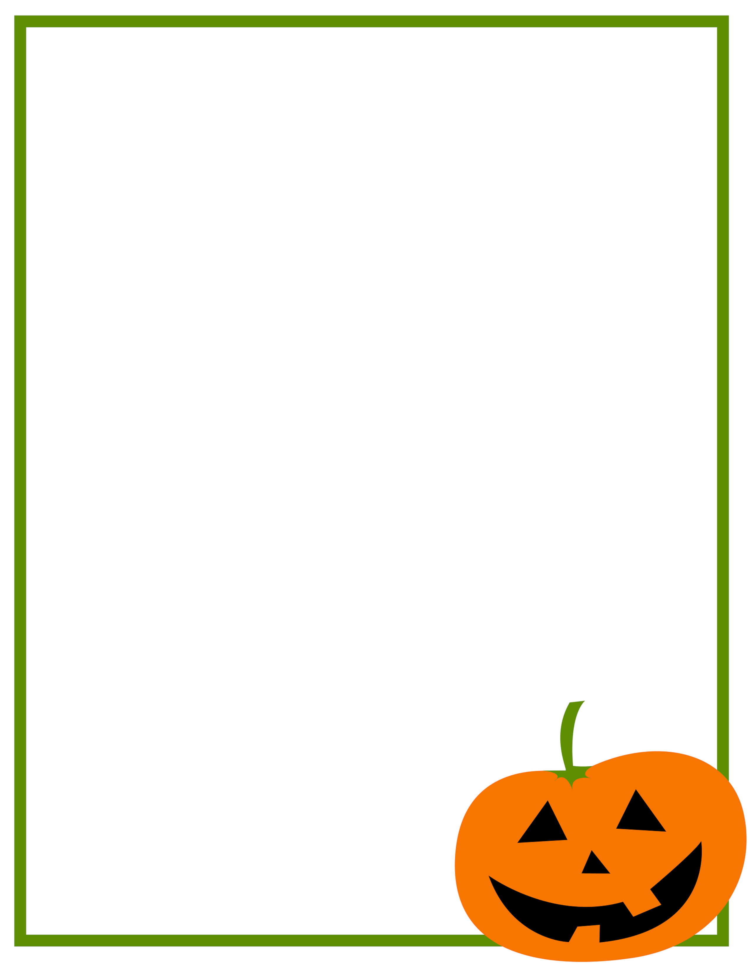 pumpkin-page