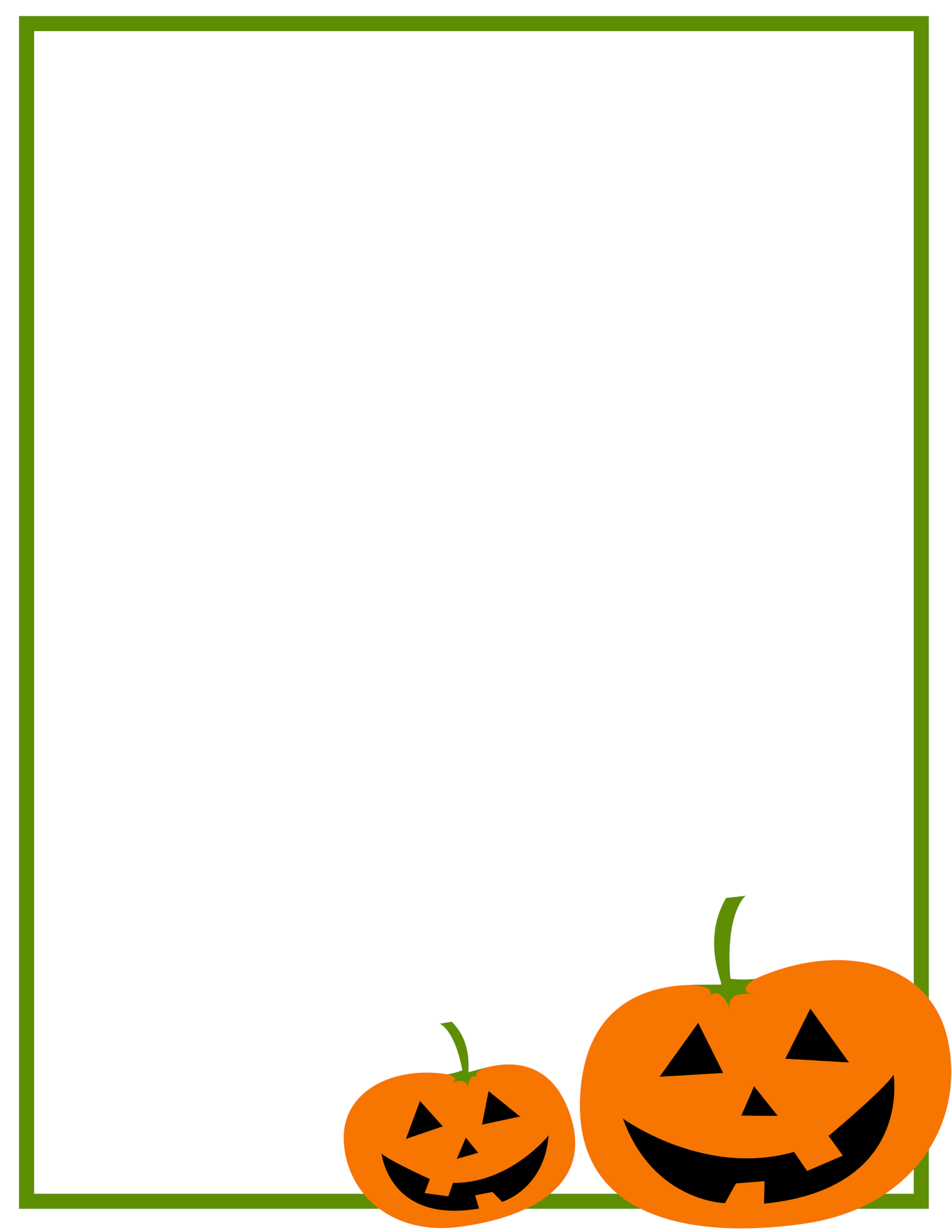 pumpkin-page 2