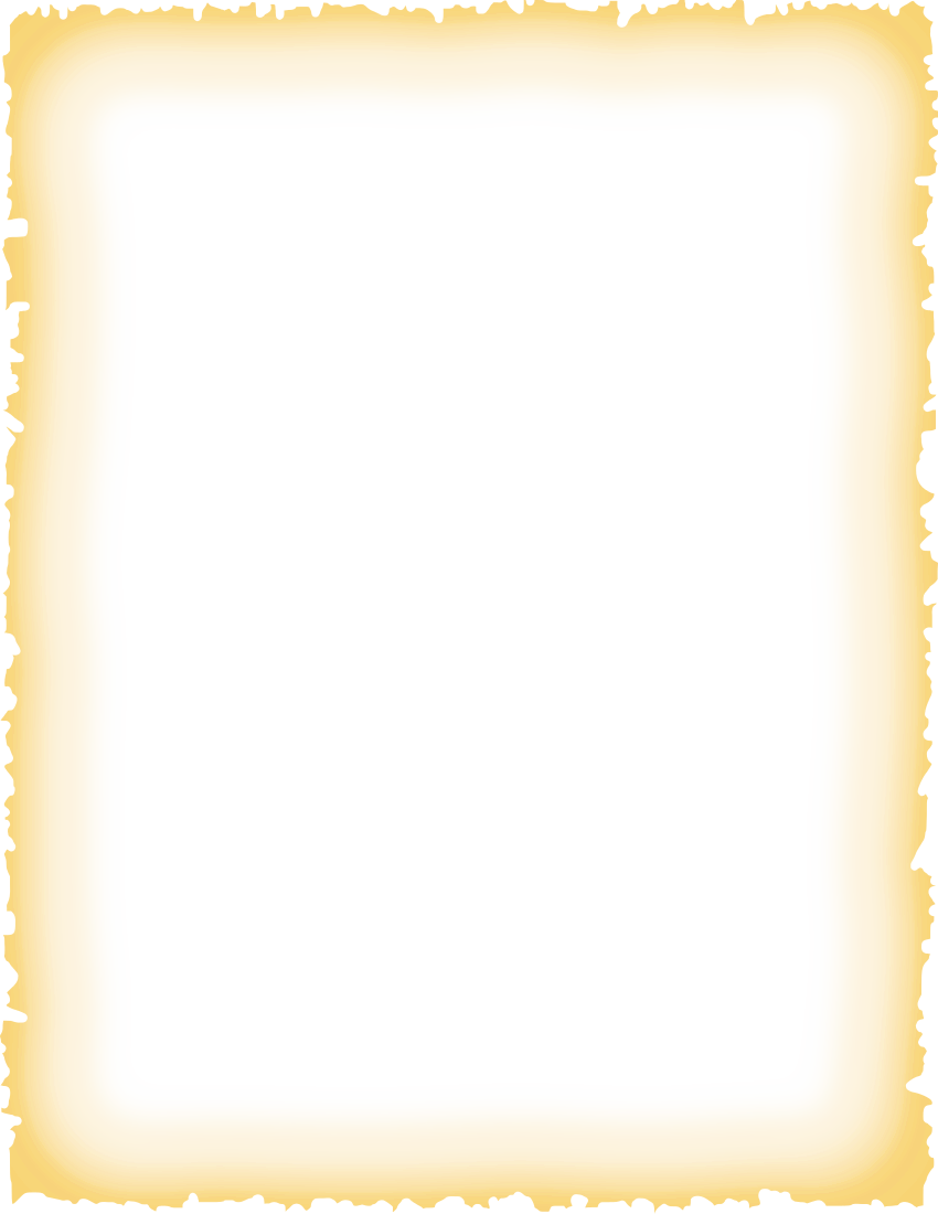 parchment page