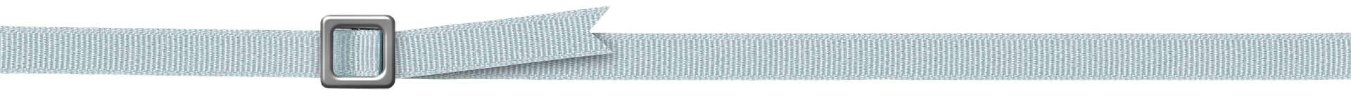 belt-line-separator-light-blue