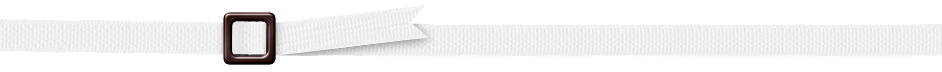 belt-line-separator-white