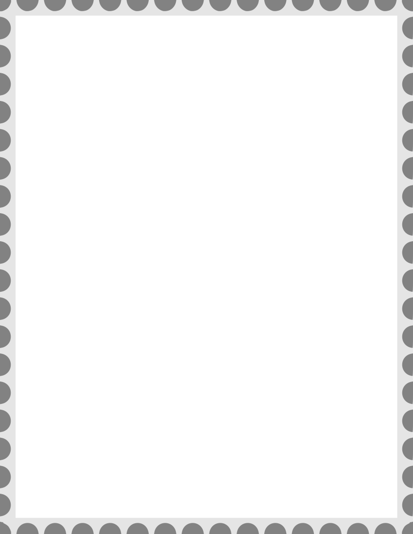 stamp page