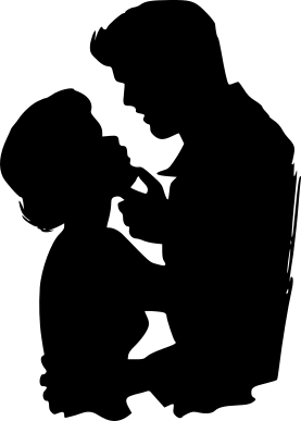 lovers-silhouette-0