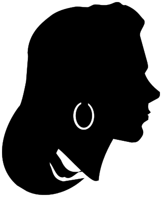 female profile