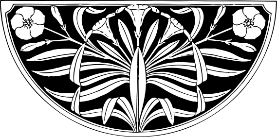 oleander design