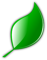 green leaf soft