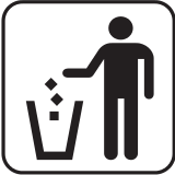 trash icon 1