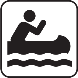 canoe icon 2