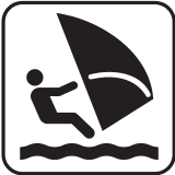 windsail icon 2