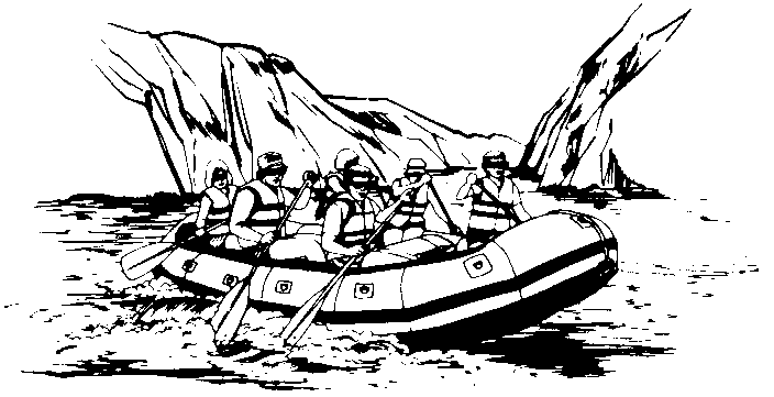 rafting 1