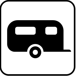 trailer icon 2