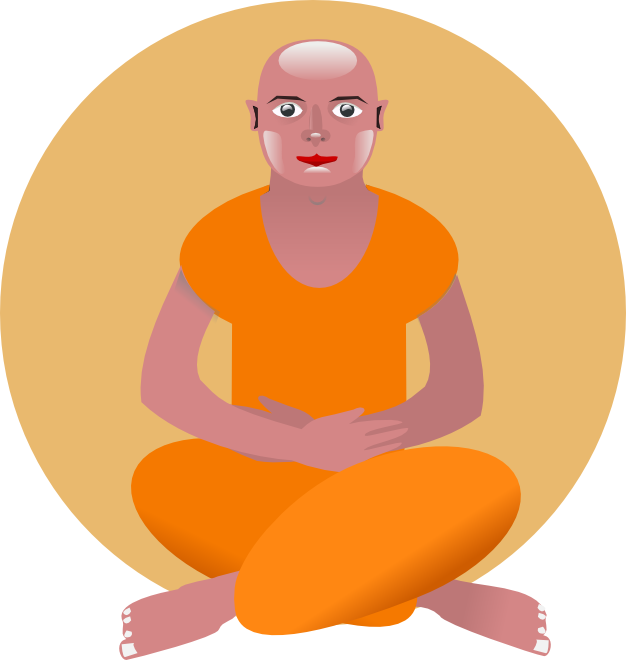 meditation 3