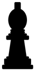 chess_pieces_stocky/