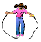 girl jumprope small